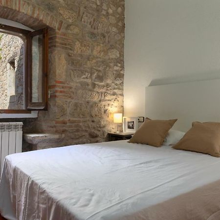 Flateli Cundaro Διαμέρισμα Χιρόνα Εξωτερικό φωτογραφία